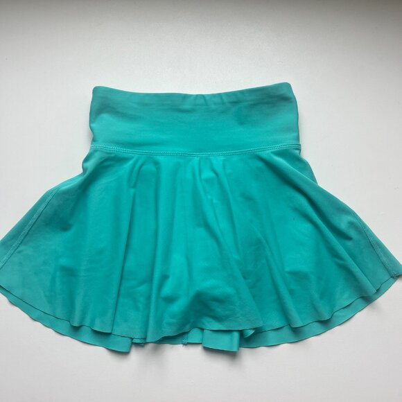 Three Athletic Skorts Size S(6/7) - Picture 4 of 8